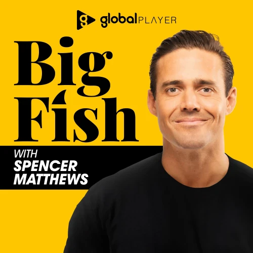 Podcast picture