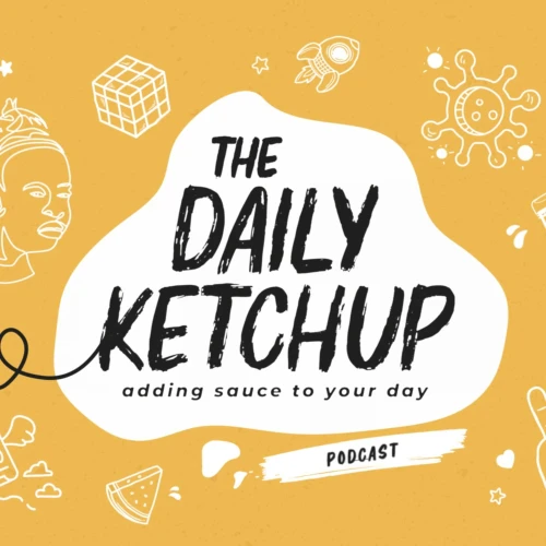 Podcast picture