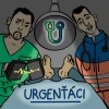 Podcast picture