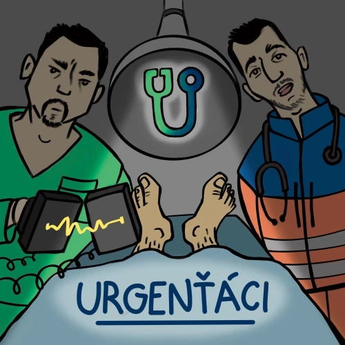 Podcast picture