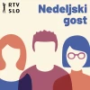 Podcast picture