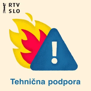 Podcast cover