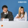 Podcast picture