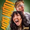 Podcast picture