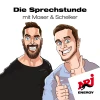 Podcast picture