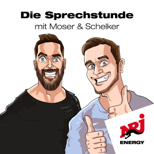 Podcast picture