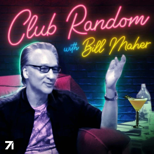 Podcast picture