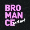 Podcast picture