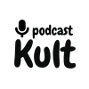 Podcast picture