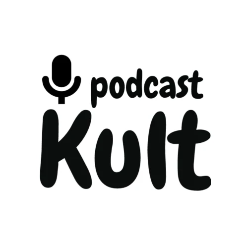 Podcast picture