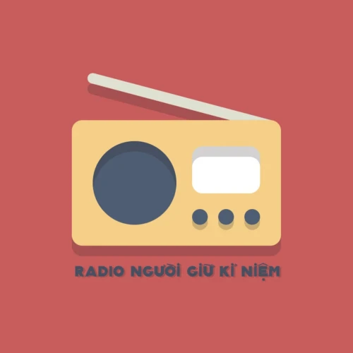Podcast picture