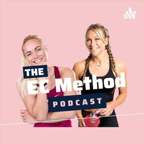 Podcast picture