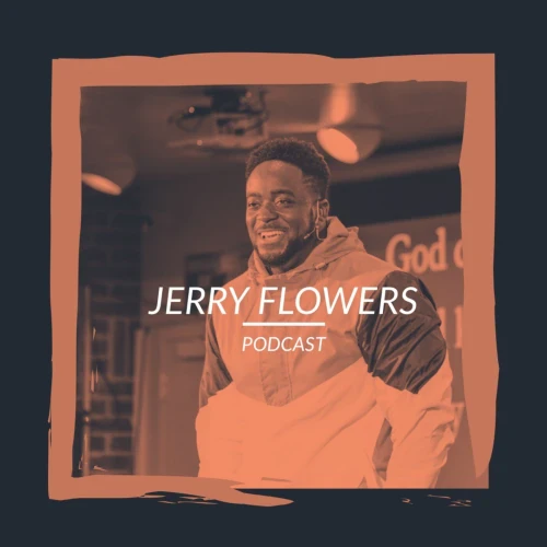Podcast picture