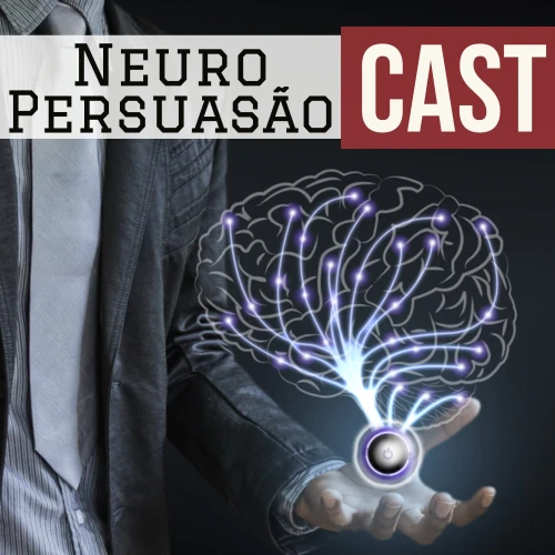 Podcast picture