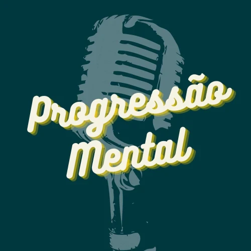 Podcast picture