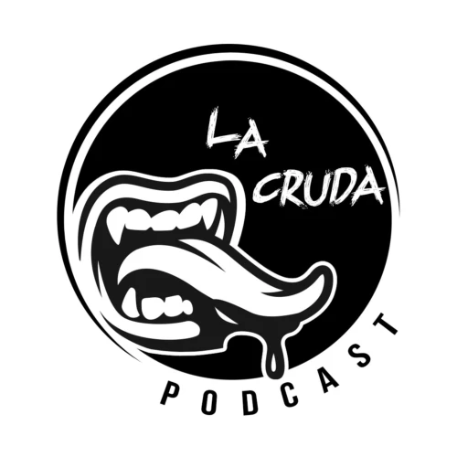 Podcast picture