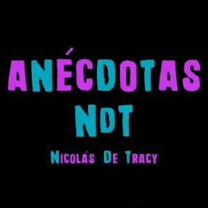 Podcast cover