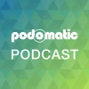 Podcast picture