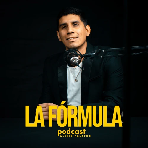Podcast picture