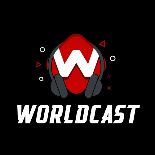 Podcast picture