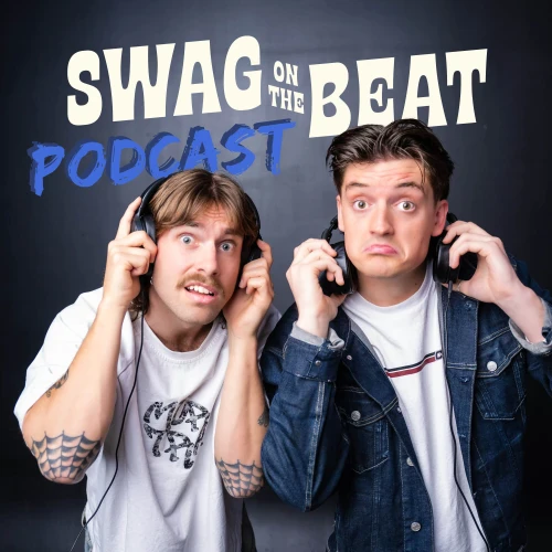 Podcast picture