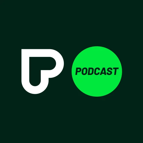 Podcast picture
