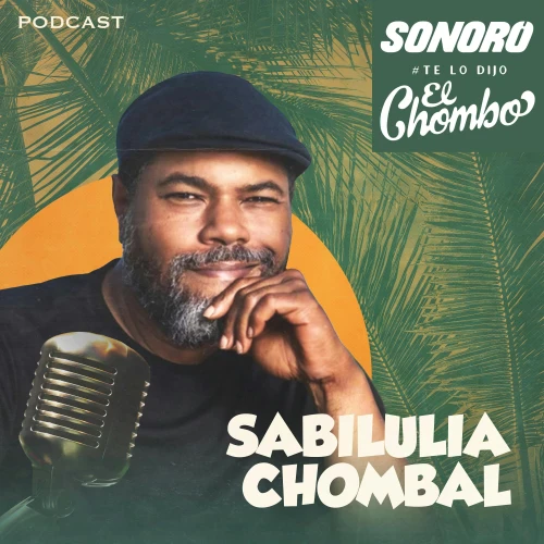 Podcast picture