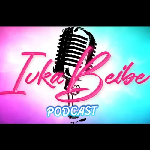 Podcast picture
