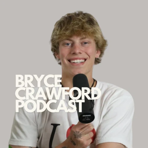 Podcast picture