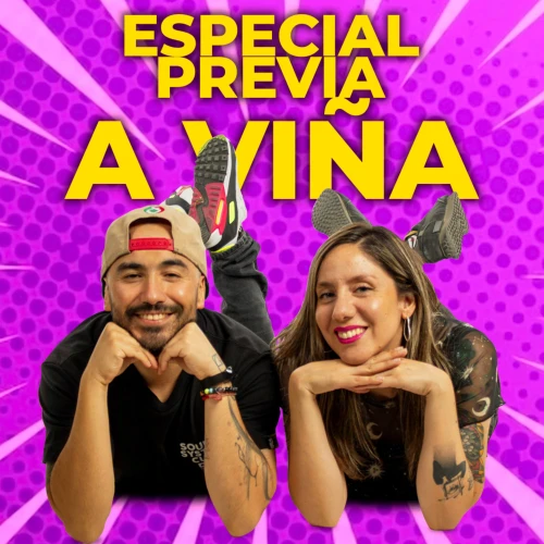 Podcast picture