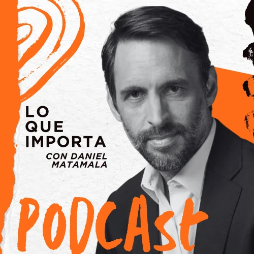 Podcast picture