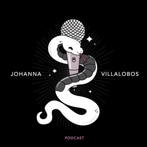 Podcast picture