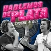 Podcast picture