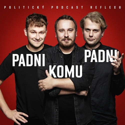 Podcast picture
