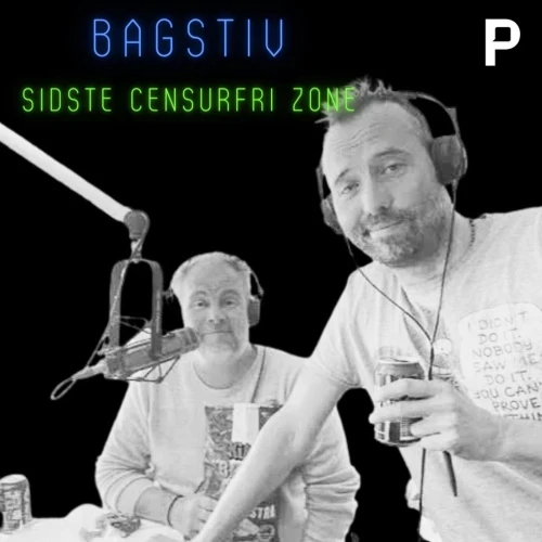 Podcast picture