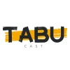 Podcast picture