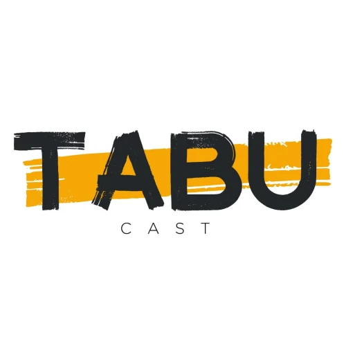 Podcast picture