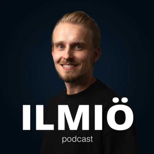 Podcast picture