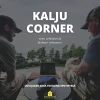Podcast picture