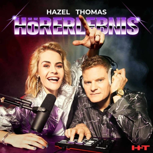 Podcast picture