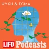 Podcast picture