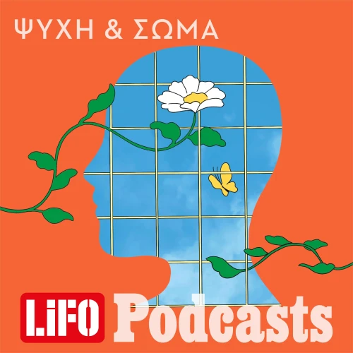 Podcast picture
