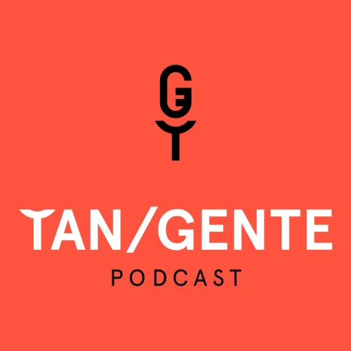 Podcast picture