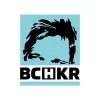 Podcast picture