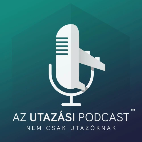 Podcast picture
