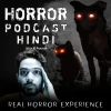 Podcast picture