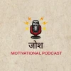 Podcast picture