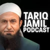 Podcast picture