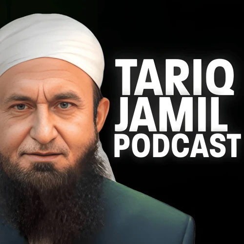 Podcast picture