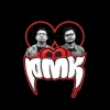 Podcast picture